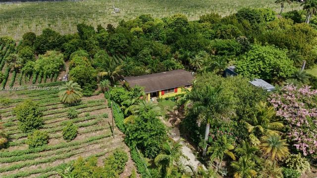 2 of 37 - 25800 Sw 199th Avenue, Homestead, FL