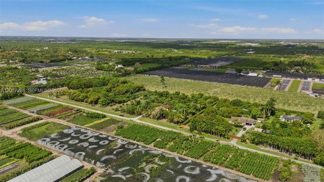 3 of 37 - 25800 Sw 199th Avenue, Homestead, FL