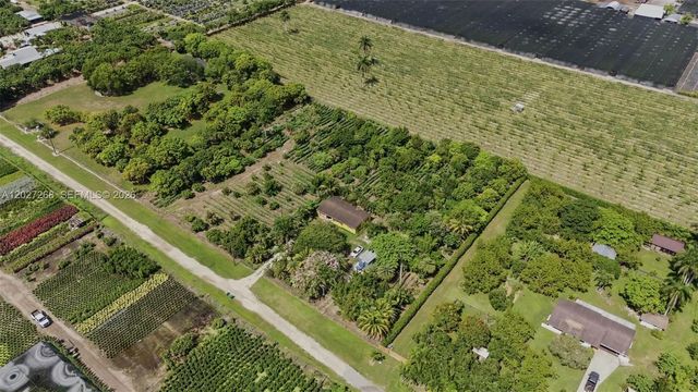 4 of 37 - 25800 Sw 199th Avenue, Homestead, FL