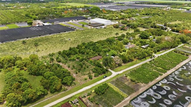 5 of 37 - 25800 Sw 199th Avenue, Homestead, FL