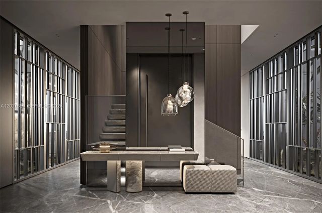 3 of 40 - 340 W Di Lido Drive, Miami Beach, FL