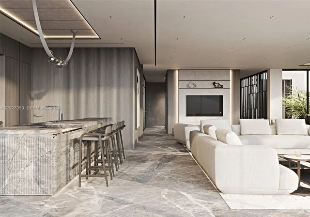 5 of 40 - 340 W Di Lido Drive, Miami Beach, FL