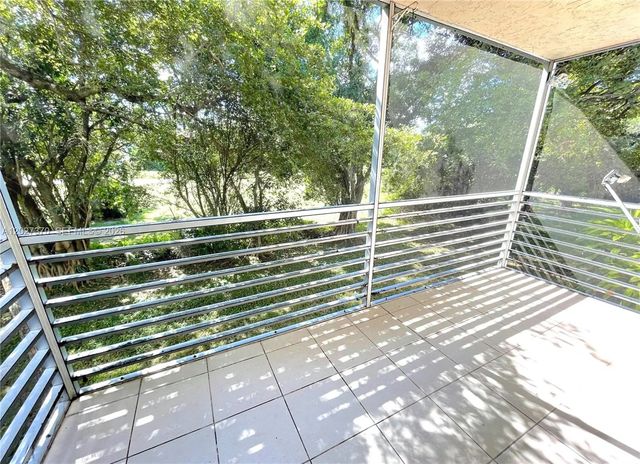 5 of 14 - 8450 Lagos De Campo Boulevard #206, Tamarac, FL