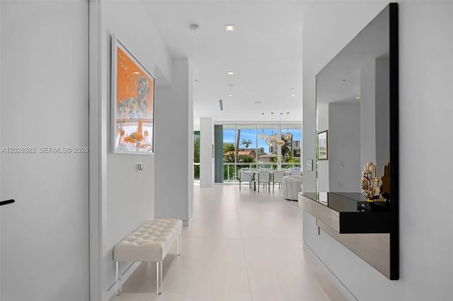 16500 Collins Avenue #th-8, Sunny Isles Beach