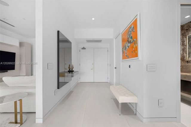 2 of 59 - 16500 Collins Avenue #th-8, Sunny Isles Beach, FL