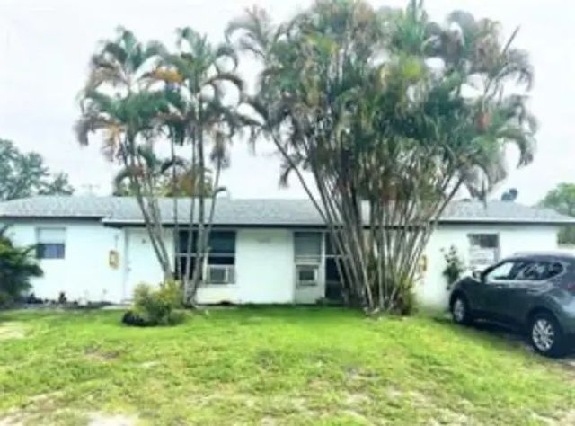 4265 Sw 51st Street #1-3, Dania Beach