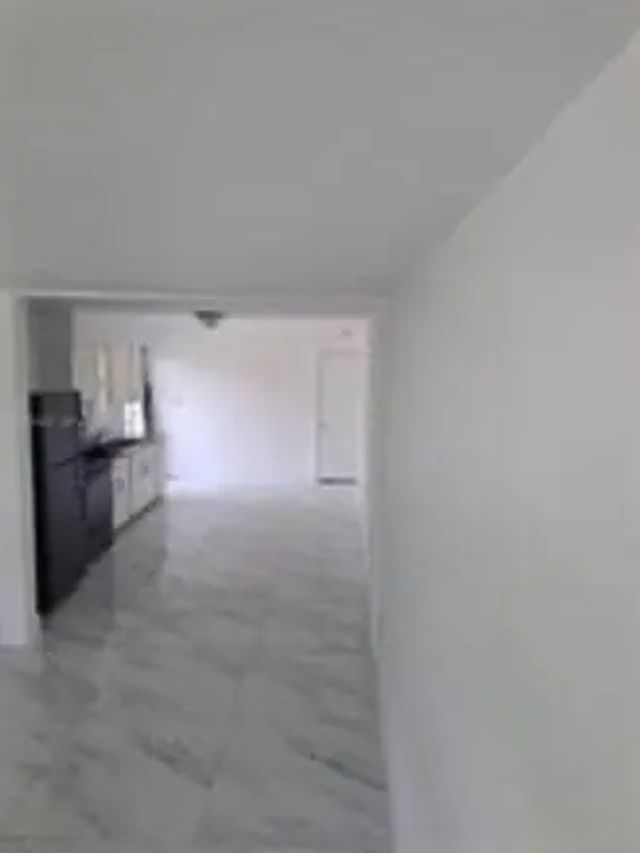 2 of 14 - 4265 Sw 51st Street #1-3, Dania Beach, FL