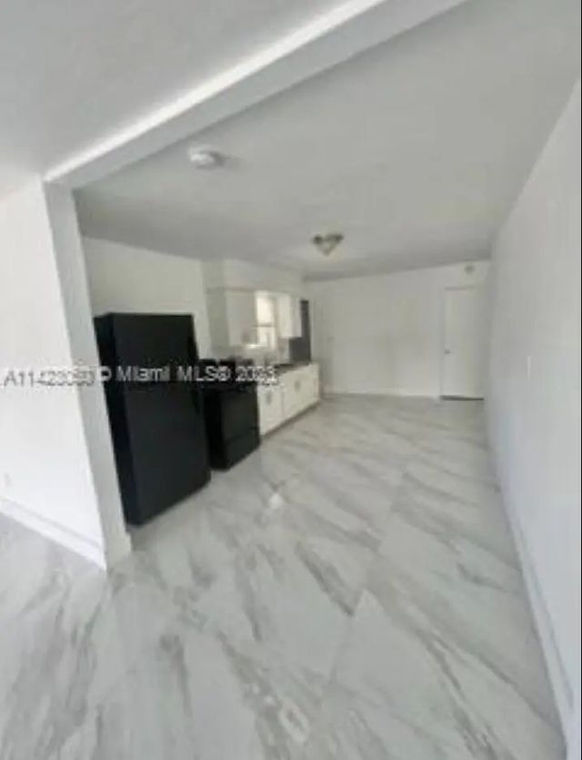 3 of 14 - 4265 Sw 51st Street #1-3, Dania Beach, FL