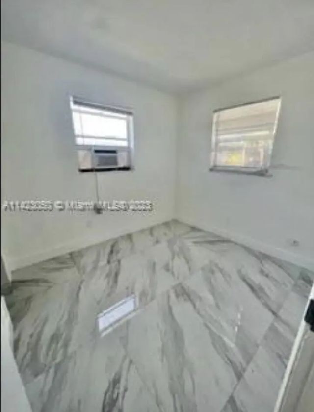5 of 14 - 4265 Sw 51st Street #1-3, Dania Beach, FL
