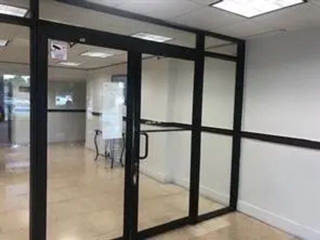 3 of 36 - 4174 Inverrary Drive #907, Lauderhill, FL