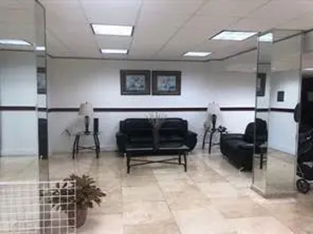 5 of 36 - 4174 Inverrary Drive #907, Lauderhill, FL
