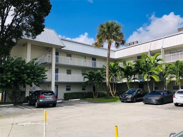 2 of 15 - 2960 Riverside Drive #312-2, Coral Springs, FL