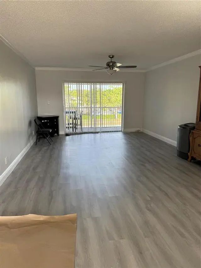 5 of 15 - 2960 Riverside Drive #312-2, Coral Springs, FL
