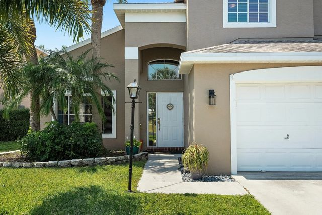 3 of 39 - 2480 Se Springtree Place, Stuart, FL