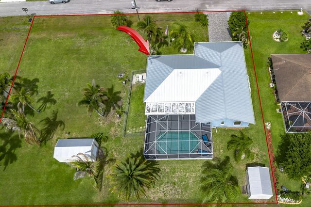2 of 70 - 4026 Sw Jaqust, Port St. Lucie, FL