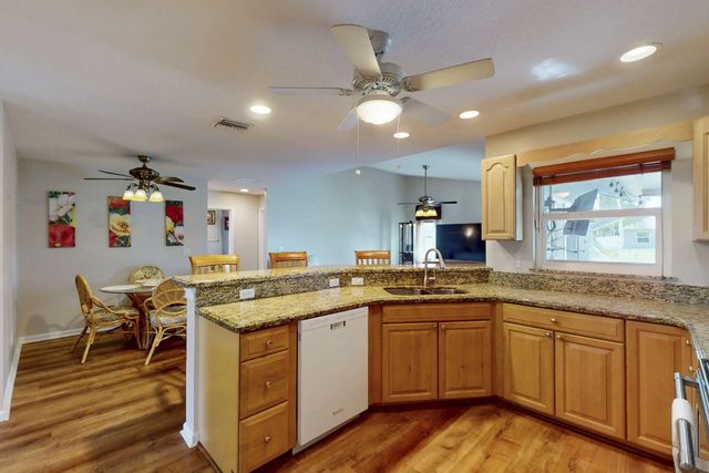 4 of 70 - 4026 Sw Jaqust, Port St. Lucie, FL