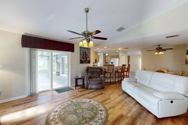 5 of 70 - 4026 Sw Jaqust, Port St. Lucie, FL