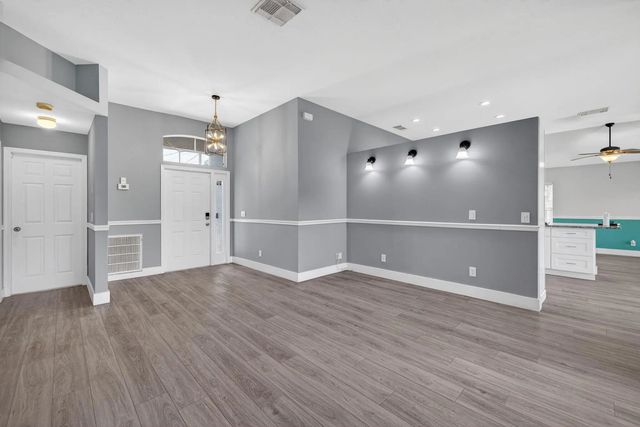 3 of 25 - 2801 Sw Kasson Court, Port St. Lucie, FL