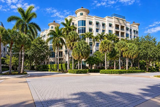 2 of 32 - 510 Nw 84th Avenue #241, Plantation, FL