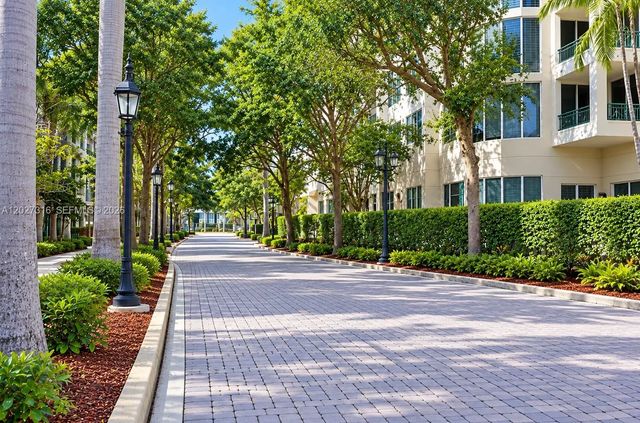 3 of 32 - 510 Nw 84th Avenue #241, Plantation, FL