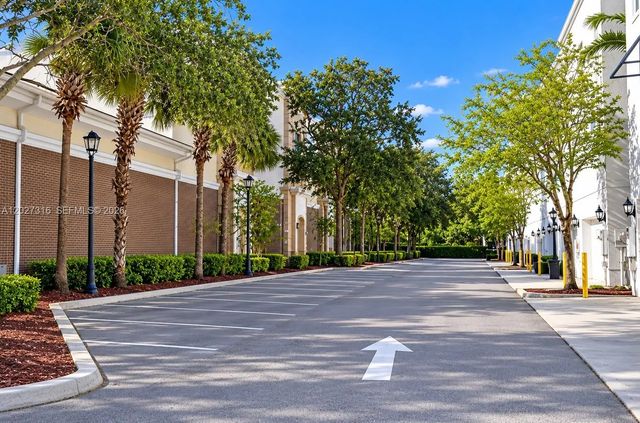5 of 32 - 510 Nw 84th Avenue #241, Plantation, FL