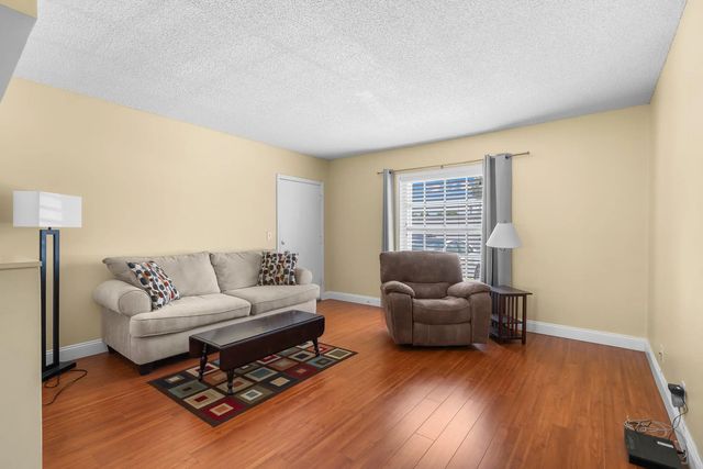 3 of 38 - 2171 Ne 66th Street #812, Fort Lauderdale, FL