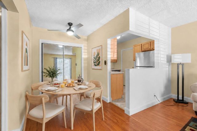5 of 38 - 2171 Ne 66th Street #812, Fort Lauderdale, FL