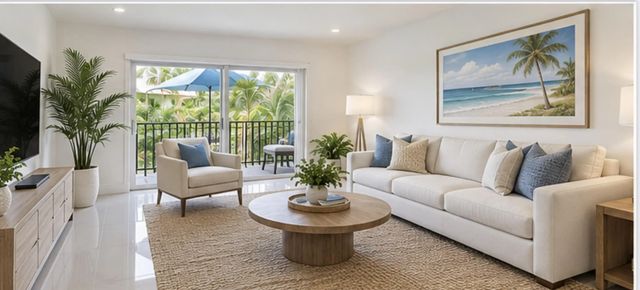 801 W Oakland Park Boulevard #unit C11, Oakland Park