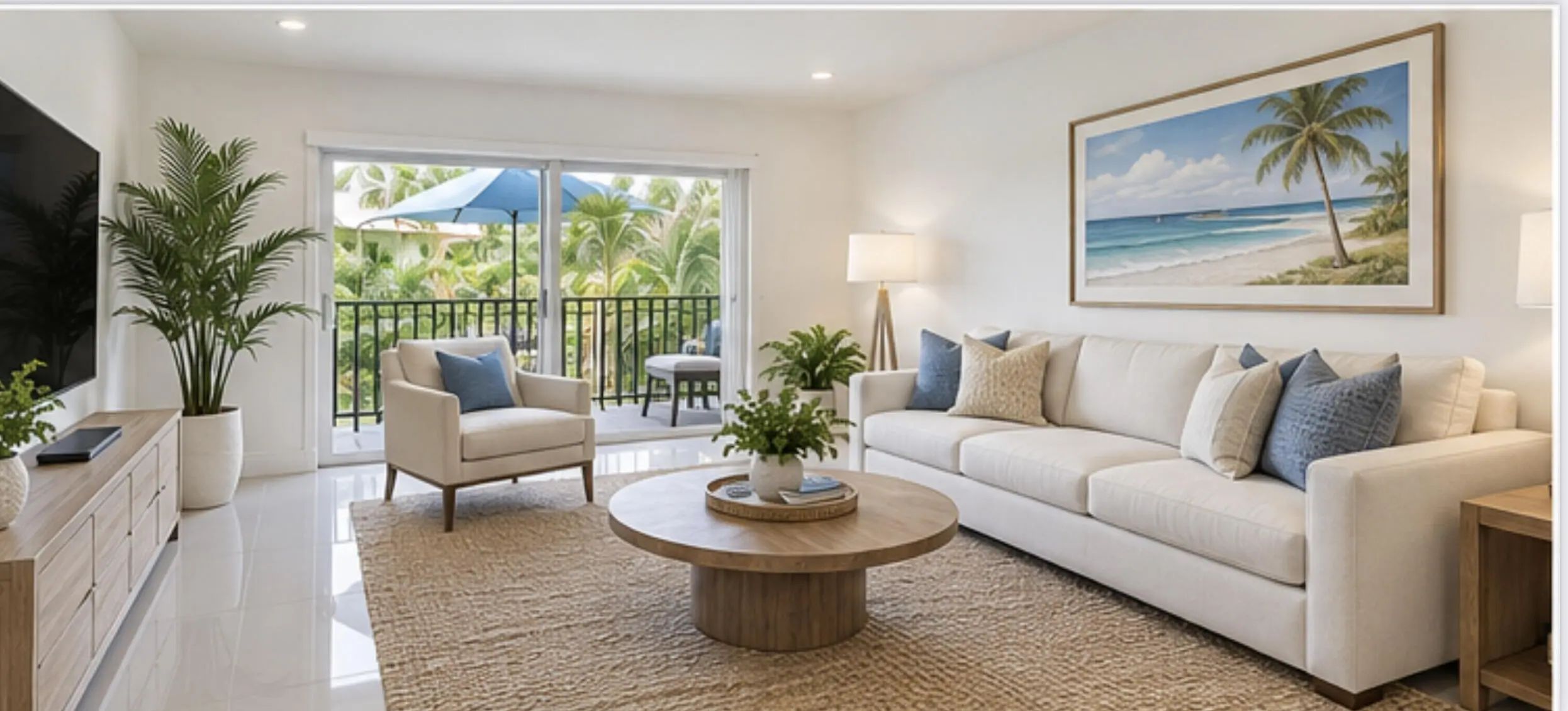 801 W Oakland Park Boulevard #unit C11, Oakland Park