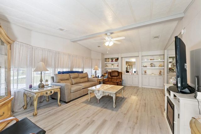 2 of 22 - 51 Grande Camino Way, Fort Pierce, FL