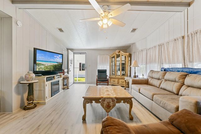 3 of 22 - 51 Grande Camino Way, Fort Pierce, FL