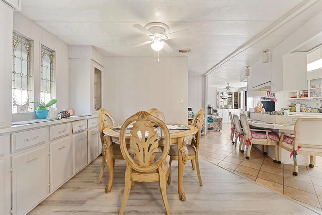 4 of 22 - 51 Grande Camino Way, Fort Pierce, FL