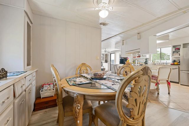 5 of 22 - 51 Grande Camino Way, Fort Pierce, FL
