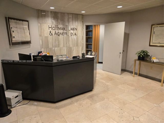 2 of 12 - 909 N Miami Beach Boulevard #201, North Miami Beach, FL