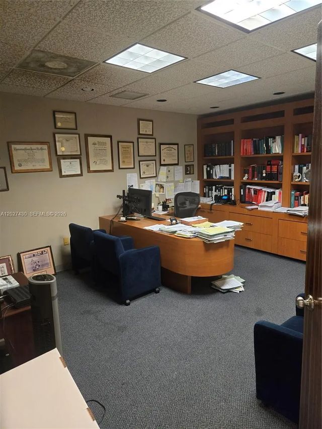 3 of 12 - 909 N Miami Beach Boulevard #201, North Miami Beach, FL