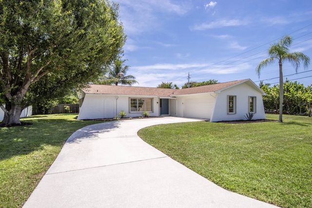 2 of 31 - 18020 Palm Point Drive, Jupiter, FL