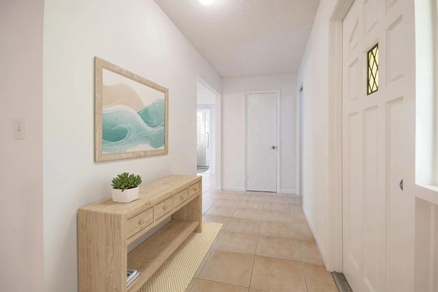 3 of 31 - 18020 Palm Point Drive, Jupiter, FL