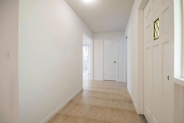 4 of 31 - 18020 Palm Point Drive, Jupiter, FL
