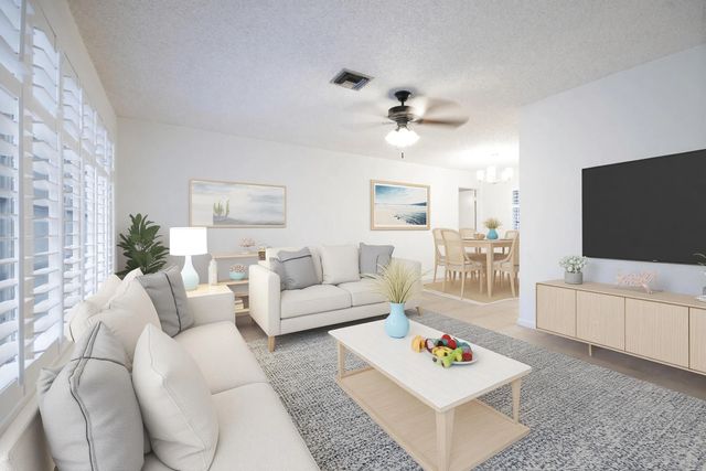 5 of 31 - 18020 Palm Point Drive, Jupiter, FL