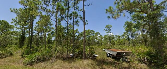12309 Cartouche Avenue, Punta Gorda