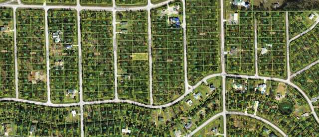 2 of 2 - 12309 Cartouche Avenue, Punta Gorda, FL