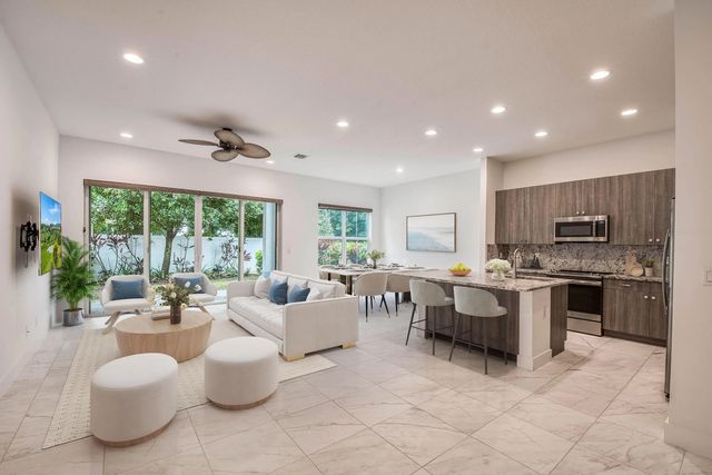 2 of 30 - 4829 Pointe Midtown Road, Palm Beach Gardens, FL
