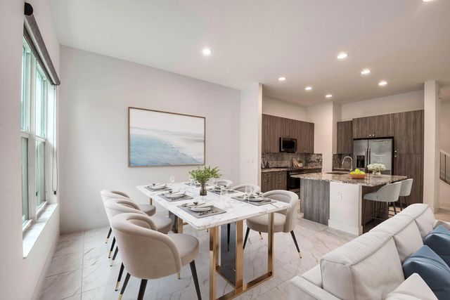 4 of 30 - 4829 Pointe Midtown Road, Palm Beach Gardens, FL