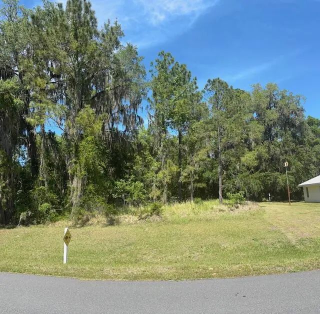 2 of 7 - 3303 N Canterbury Lake Drive, Hernando, FL