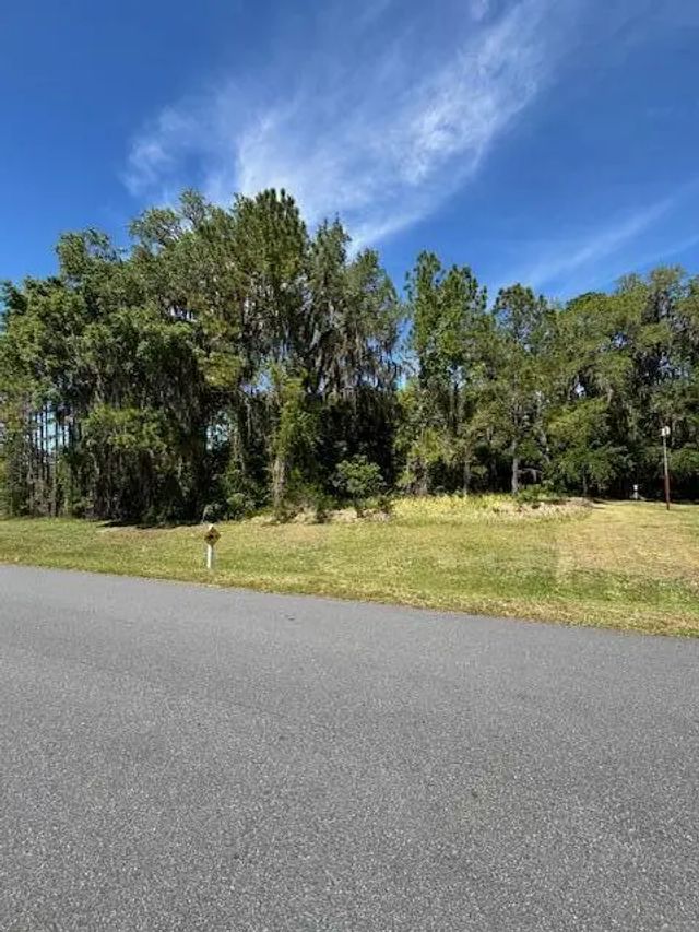 3 of 7 - 3303 N Canterbury Lake Drive, Hernando, FL
