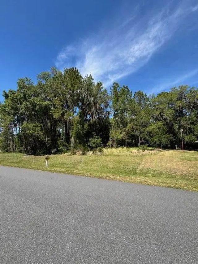 4 of 7 - 3303 N Canterbury Lake Drive, Hernando, FL