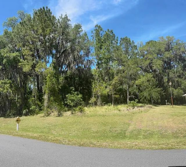 5 of 7 - 3303 N Canterbury Lake Drive, Hernando, FL