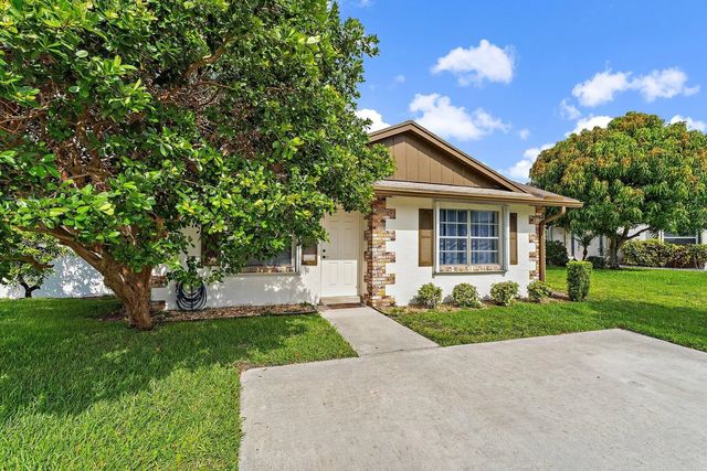 2 of 26 - 109 Doe Trail, Jupiter, FL