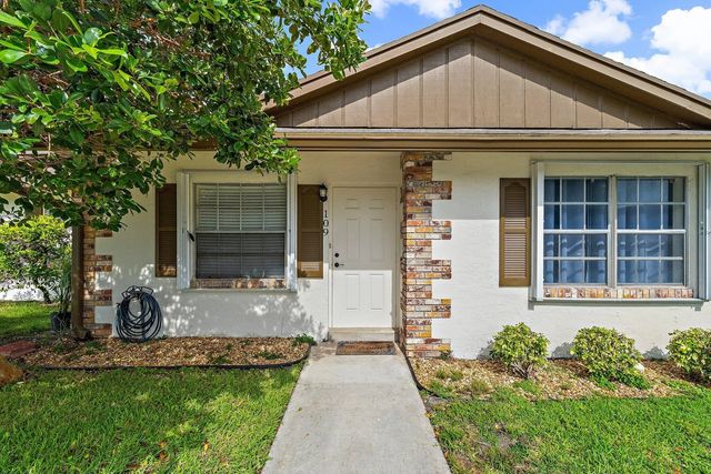 3 of 26 - 109 Doe Trail, Jupiter, FL