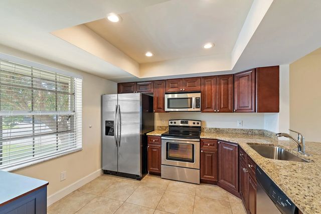 4 of 26 - 109 Doe Trail, Jupiter, FL